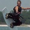 LookingForFun9845