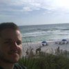 LookingForFun9845