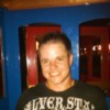 LookingForFun9845