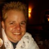 LookingForFun9845