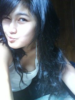inqe dewi