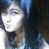 inqe dewi