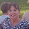 ImGabby