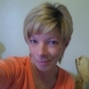 bethanns59