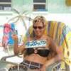 bethanns59