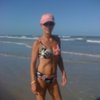 bethanns59
