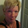 bethanns59