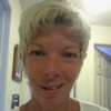 bethanns59