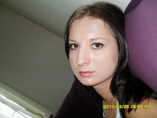 Olivka