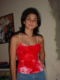 justagirlnamedsara