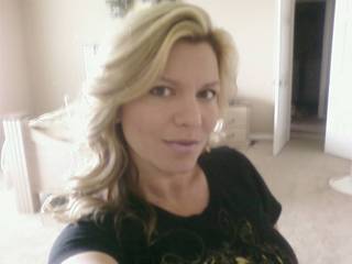 mandy_g0867