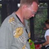 workinman34