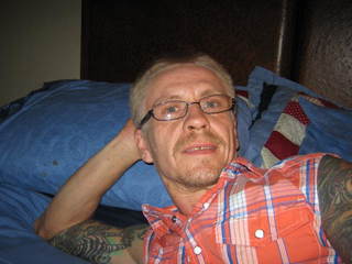 mike for fun