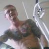 mike for fun
