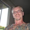 mike for fun