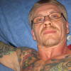 mike for fun