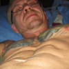 mike for fun