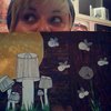 Astronutlove