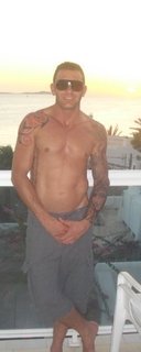 nickle2288