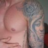 nickle2288