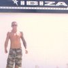 nickle2288