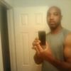 fantacypleaser37