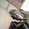 fantacypleaser37