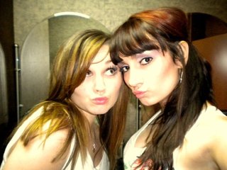 ashley124535