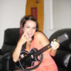ashley124535