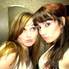 ashley124535