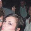 ashley124535