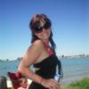 ashley124535