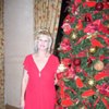 candycane1967