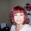 candycane1967