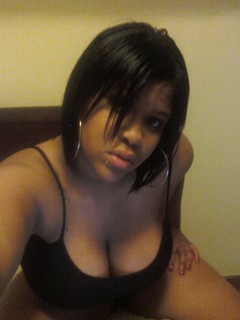 _Cheekz_