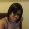 _Cheekz_