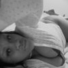 _Cheekz_