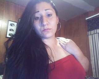 **NaNa27**