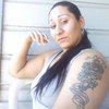 **NaNa27**