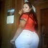 **NaNa27**
