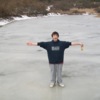 emetsing