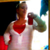 beatmebarbie
