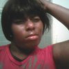 SEXYTHICKYANAINS