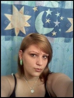 italianpirate