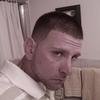 christopherjglushko80