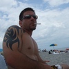 christopherjglushko80