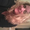 ingaLynn
