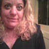 ingaLynn