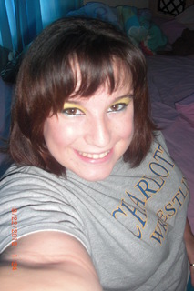 Italiansweetness88