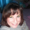Italiansweetness88